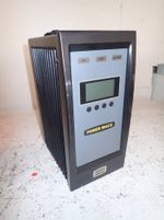 Atlas Capco Power Supply