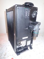 Atlas Capco Power Supply