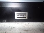 Atlas Capco Power Supply