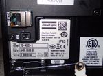 Atlas Capco Power Supply