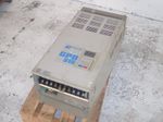 Magnatek Drive