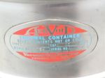  Ss Thermal Container