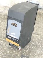 Atlas Copco Power Supply