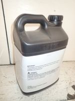 Trane Refrigeratoin Oil