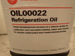 Trane Refrigeratoin Oil