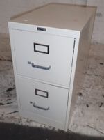 Filex File Cabinet