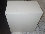Filex File Cabinet