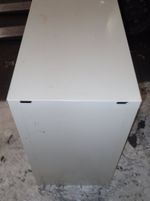 Filex File Cabinet