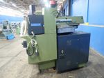 Makino Cnc Vmc