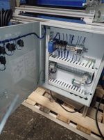 Wandres Micro Cleaning Station
