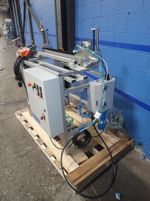 Wandres Micro Cleaning Station