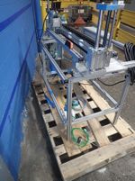 Wandres Micro Cleaning Station