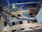 Wandres Micro Cleaning Station