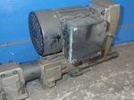 Selfeeder Horizontal Drill Unit