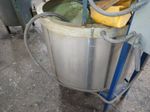 Stawarm Heating Tank