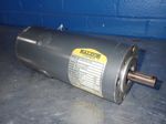 Baldor Servo Motor