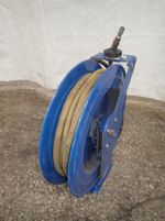 Coxreels Hose Reel