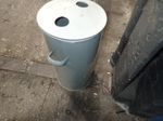  Trash Can