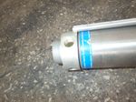 Festo Cylinder