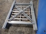  Pallet Racking Uprights