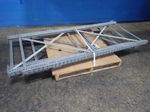 Pallet Racking Uprights