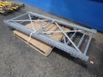  Pallet Racking Uprights