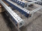  Pallet Racking Uprights
