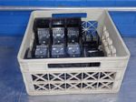  Fuse Blocks