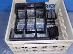  Fuse Blocks