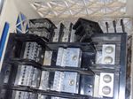  Fuse Blocks