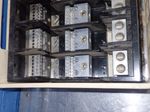 Fuse Blocks