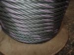  Steel Cable