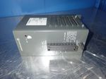 Allen Bradley Power Supply Module