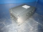 Allen Bradley Power Supply Module