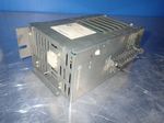 Allen Bradley Power Supply Module