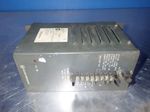 Allen Bradley Power Supply Module