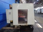 Johnford Cnc Vmc