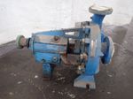 Allischalmers Pump