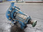 Allischalmers Pump