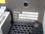Modiconicc Servo Drive Controller