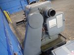 Boehringer Gapbed Lathe