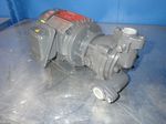 Nikuni Pump