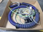 Leoni Electric Cable Harness Assembly