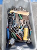  Various Tools