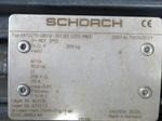 Schorch Motor