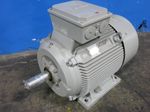 Siemens Motor