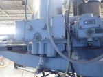 Cincinnati Gilbert Radial Arm Drill