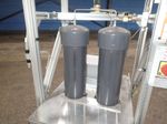  Filter System