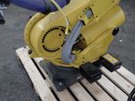 Fanuc Robot