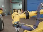 Fanuc Robot